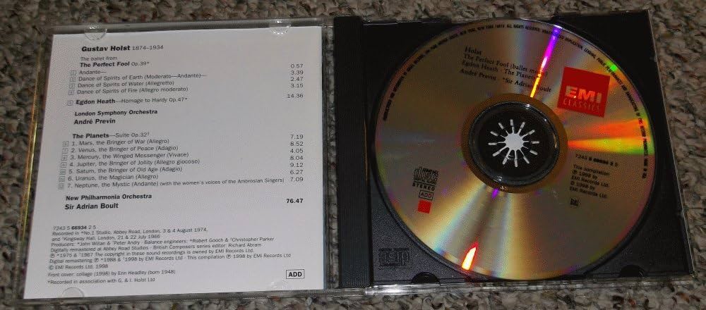 邦楽 Novel Core A GREAT FOOL CD Major 1st Album『A GREAT FOOL』CD予約開始！ | Novel Core